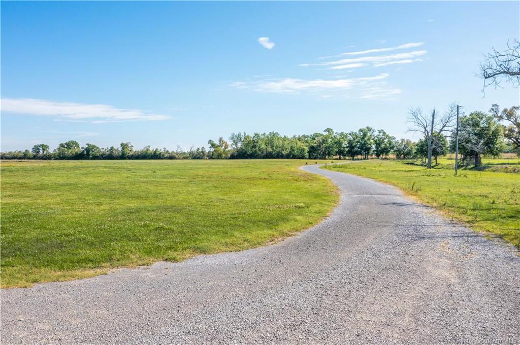 6838 Earl Ellender Road Sulphur, LA 70665 - Photo 13 of 20 Gallery Image 13