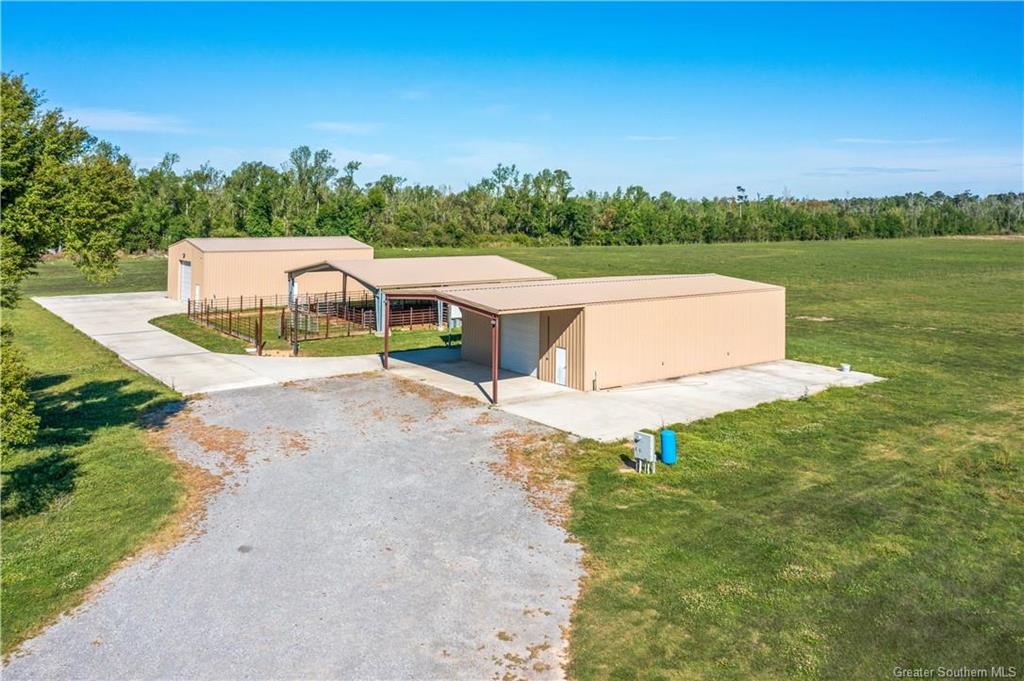 6838 Earl Ellender Road Sulphur, LA 70665 - Photo 14 of 20 Gallery Image 14