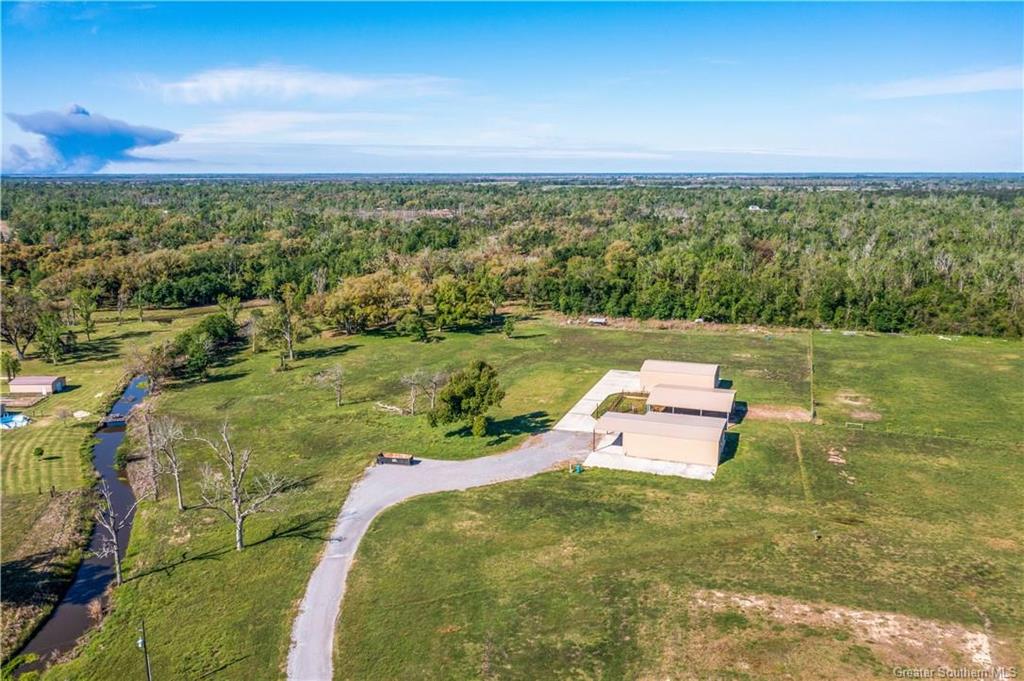 6838 Earl Ellender Road Sulphur, LA 70665 - Photo 17 of 20 Gallery Image 17
