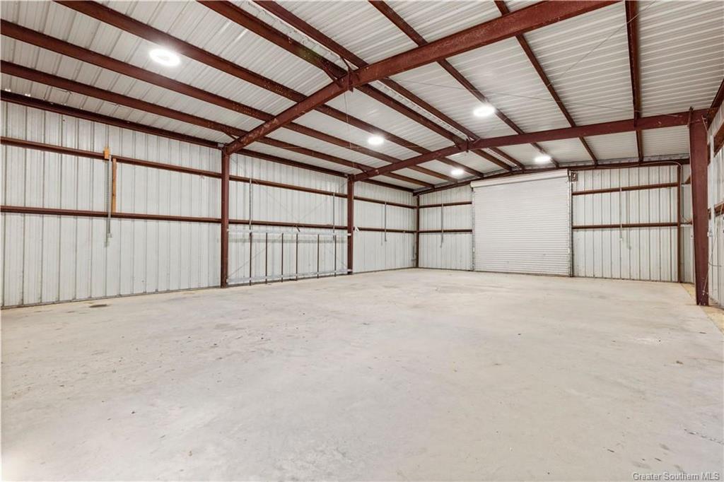 6838 Earl Ellender Road Sulphur, LA 70665 - Photo 3 of 20 Gallery Image 3
