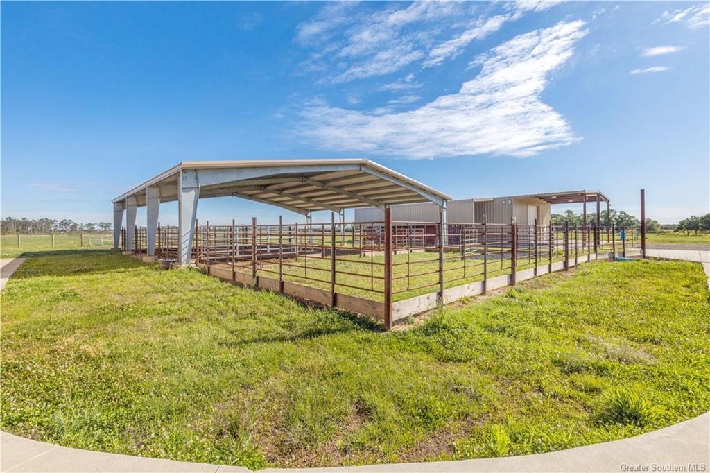 6838 Earl Ellender Road Sulphur, LA 70665 - Photo 6 of 20 Gallery Image 6