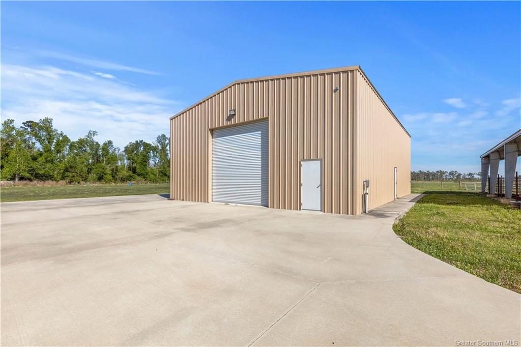 6838 Earl Ellender Road Sulphur, LA 70665 - Photo 7 of 20 Gallery Image 7