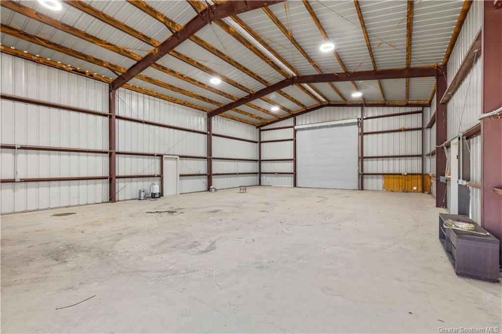 6838 Earl Ellender Road Sulphur, LA 70665 - Photo 8 of 20 Gallery Image 8