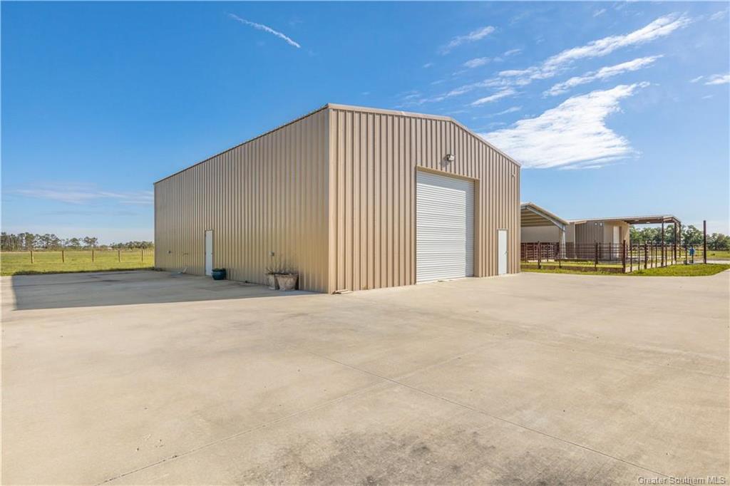 6838 Earl Ellender Road Sulphur, LA 70665 - Photo 9 of 20 Gallery Image 9