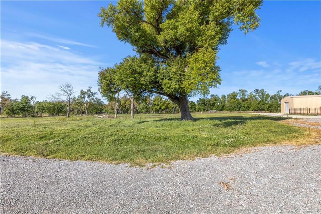 6838 Earl Ellender Road Sulphur, LA 70665 - Photo 10 of 20 Gallery Image 10