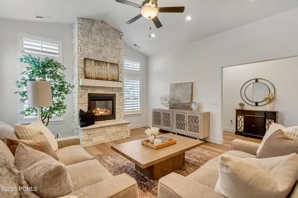 $599,900 | 864 South 1260th West West, Unit 129, Heber City, UT 84032