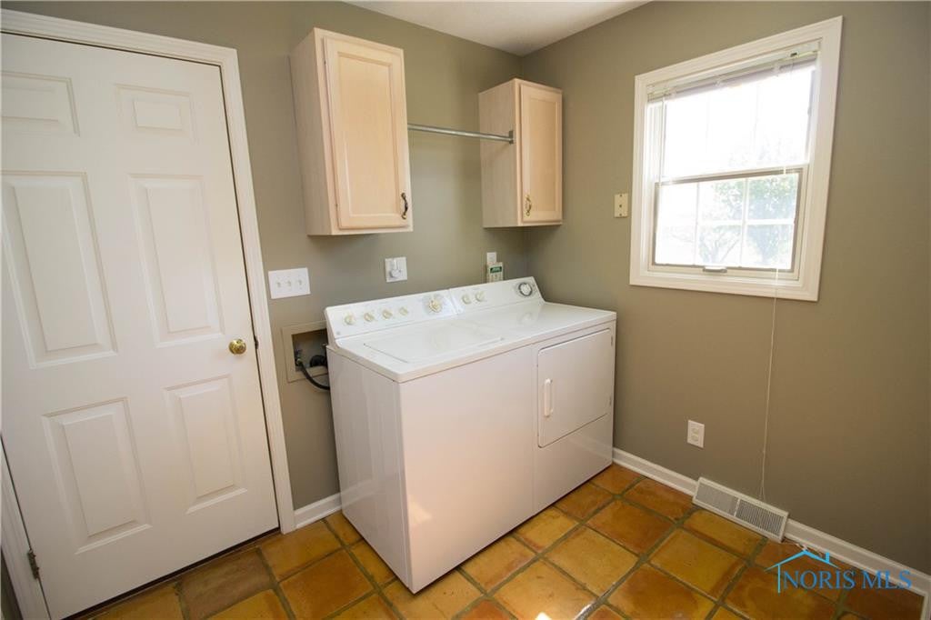 23810 Dunbridge Road Perrysburg, OH 43551 - Photo 11 of 33 Gallery Image 11