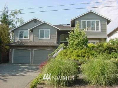 917 Edmonds Street Edmonds, WA 98020 - Photo 1 of 1