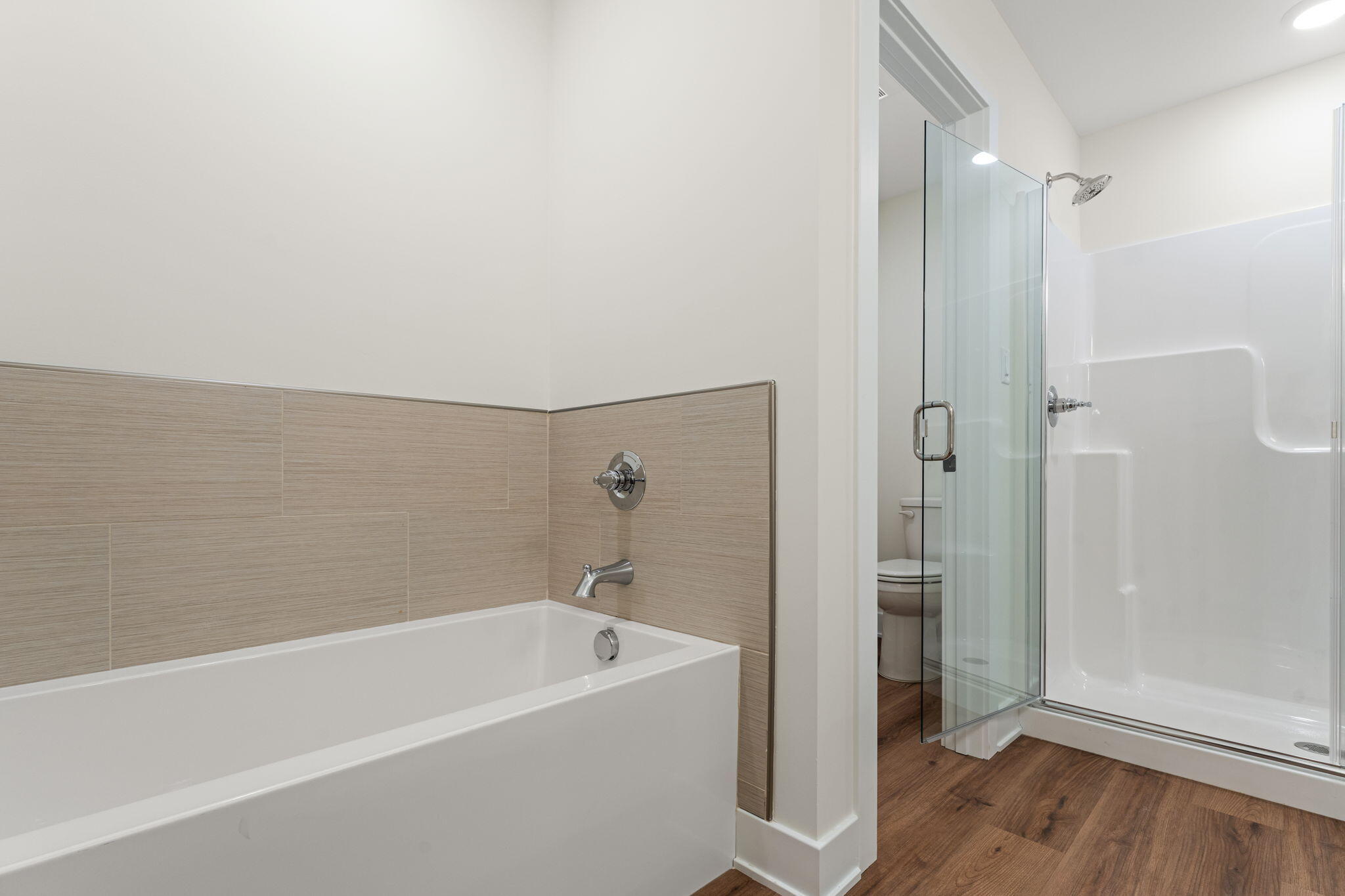9563 Luebcke Lane East Crown Point, IN 46307 - Photo 10 of 13 2048x1365