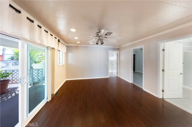 $419,999 | 32302 Alipaz Street, Unit 165, San Juan Capistrano, CA 92675