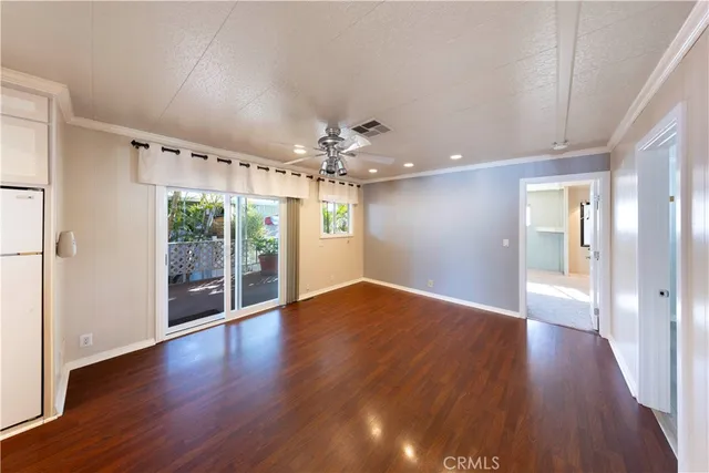 $419,999 | 32302 Alipaz Street, Unit 165, San Juan Capistrano, CA 92675