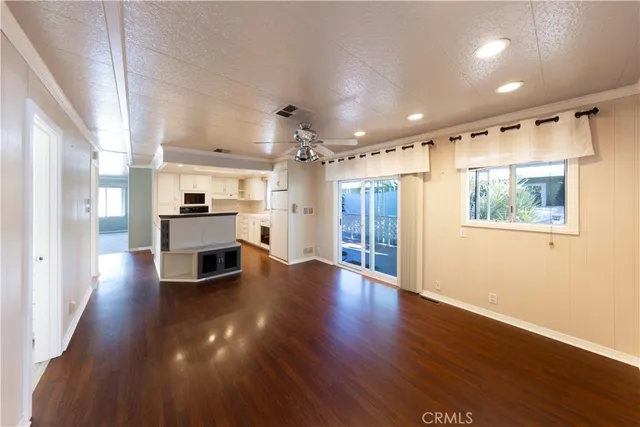 $419,999 | 32302 Alipaz Street, Unit 165, San Juan Capistrano, CA 92675