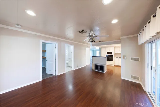 $419,999 | 32302 Alipaz Street, Unit 165, San Juan Capistrano, CA 92675