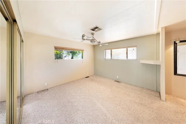 $419,999 | 32302 Alipaz Street, Unit 165, San Juan Capistrano, CA 92675