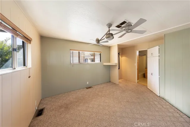 $419,999 | 32302 Alipaz Street, Unit 165, San Juan Capistrano, CA 92675