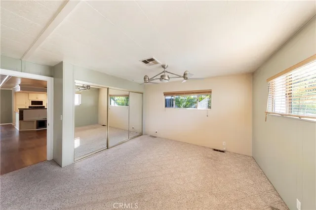 $419,999 | 32302 Alipaz Street, Unit 165, San Juan Capistrano, CA 92675