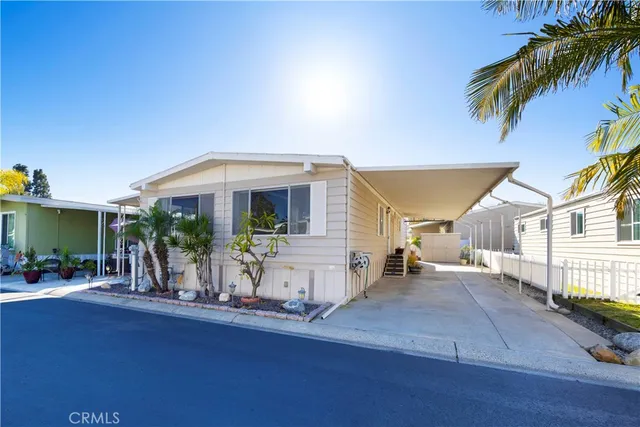 $419,999 | 32302 Alipaz Street, Unit 165, San Juan Capistrano, CA 92675