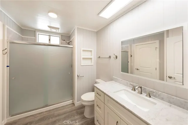 $419,999 | 32302 Alipaz Street, Unit 165, San Juan Capistrano, CA 92675