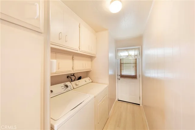 $419,999 | 32302 Alipaz Street, Unit 165, San Juan Capistrano, CA 92675