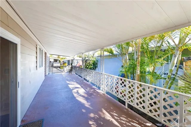 $419,999 | 32302 Alipaz Street, Unit 165, San Juan Capistrano, CA 92675