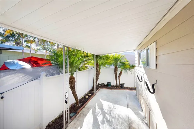 $419,999 | 32302 Alipaz Street, Unit 165, San Juan Capistrano, CA 92675