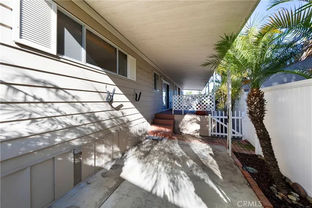 $419,999 | 32302 Alipaz Street, Unit 165, San Juan Capistrano, CA 92675