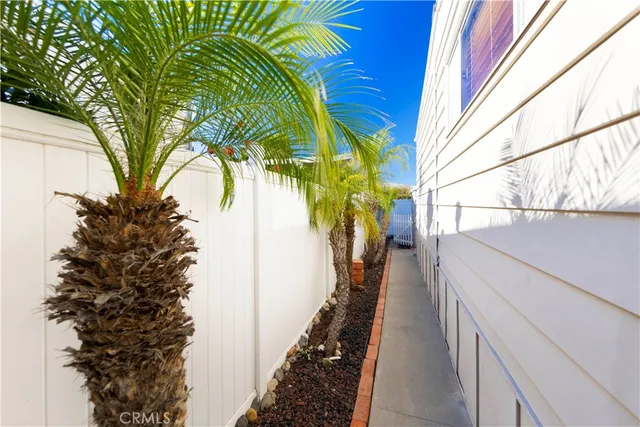 $419,999 | 32302 Alipaz Street, Unit 165, San Juan Capistrano, CA 92675