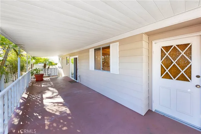 $419,999 | 32302 Alipaz Street, Unit 165, San Juan Capistrano, CA 92675