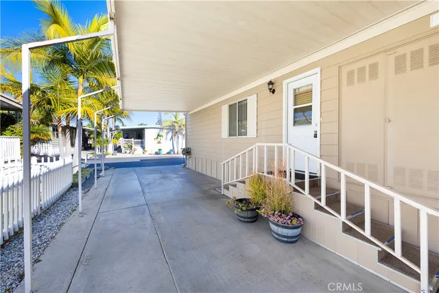 $419,999 | 32302 Alipaz Street, Unit 165, San Juan Capistrano, CA 92675