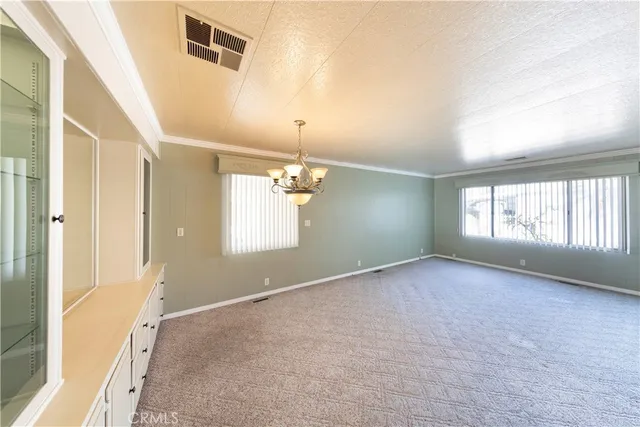 $419,999 | 32302 Alipaz Street, Unit 165, San Juan Capistrano, CA 92675