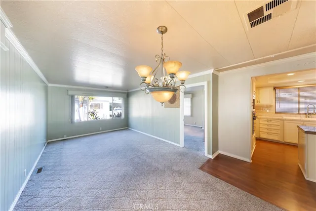 $419,999 | 32302 Alipaz Street, Unit 165, San Juan Capistrano, CA 92675