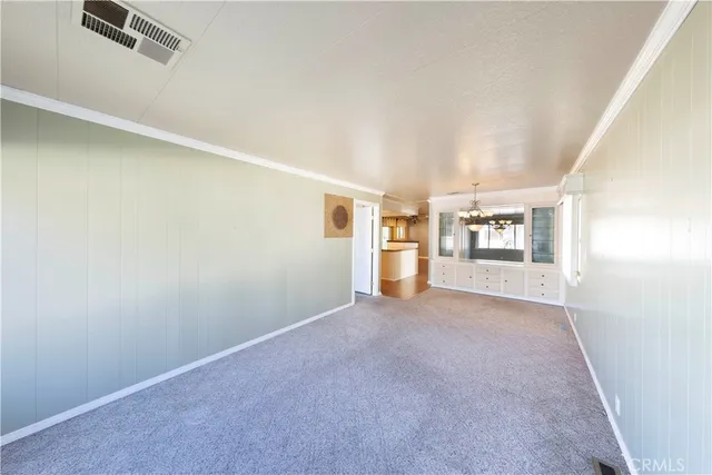 $419,999 | 32302 Alipaz Street, Unit 165, San Juan Capistrano, CA 92675