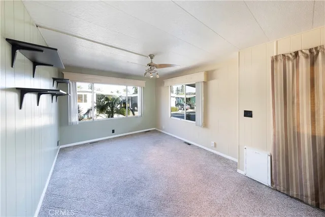 $419,999 | 32302 Alipaz Street, Unit 165, San Juan Capistrano, CA 92675