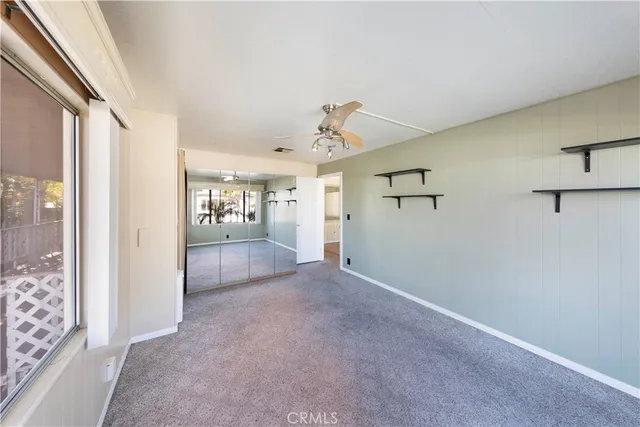 $419,999 | 32302 Alipaz Street, Unit 165, San Juan Capistrano, CA 92675