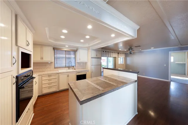 $419,999 | 32302 Alipaz Street, Unit 165, San Juan Capistrano, CA 92675