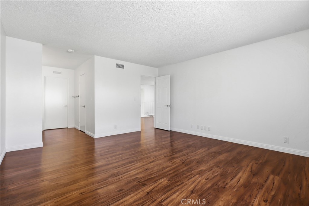 28301 Ridgefalls Court Rancho Palos Verdes, CA 90275 - Photo 27 of 39 Gallery Image 27