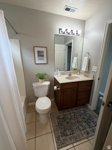 11661 South Kestrel Rise Road South Jordan, UT 84009 - Photo 10 of 21