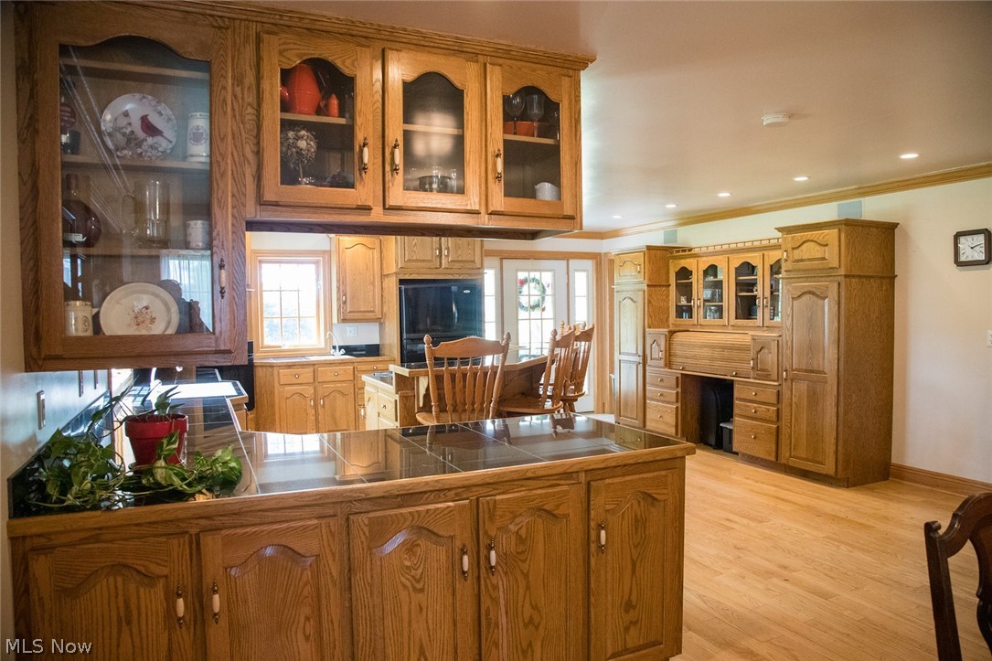 7441 Gane Road Williamsfield, OH 44093 - Photo 15 of 35 Gallery Image 15