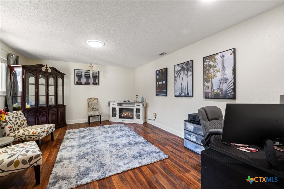 4114 Birch Boulevard Temple, TX 76502 - Photo 11 of 47