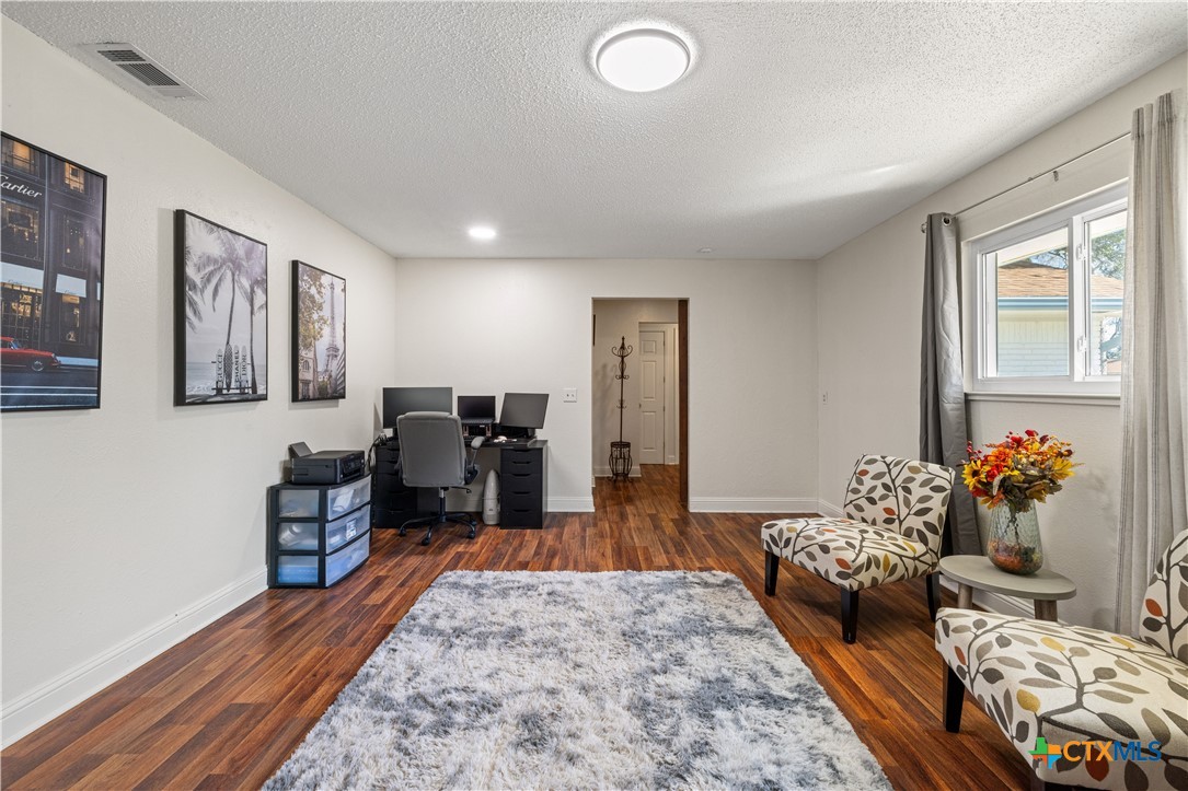 4114 Birch Boulevard Temple, TX 76502 - Photo 12 of 47