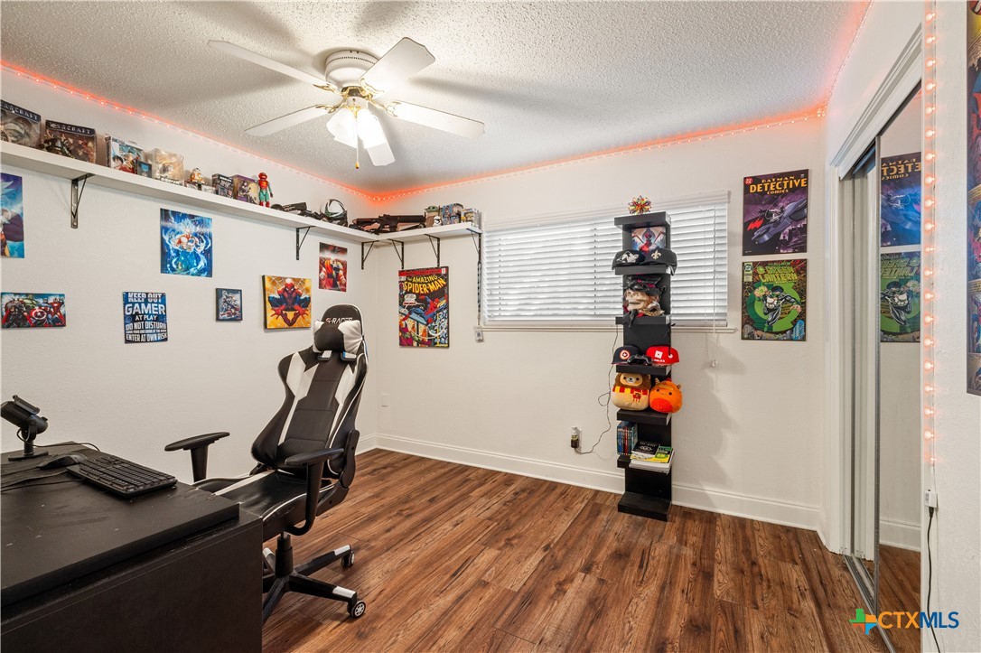 4114 Birch Boulevard Temple, TX 76502 - Photo 13 of 47