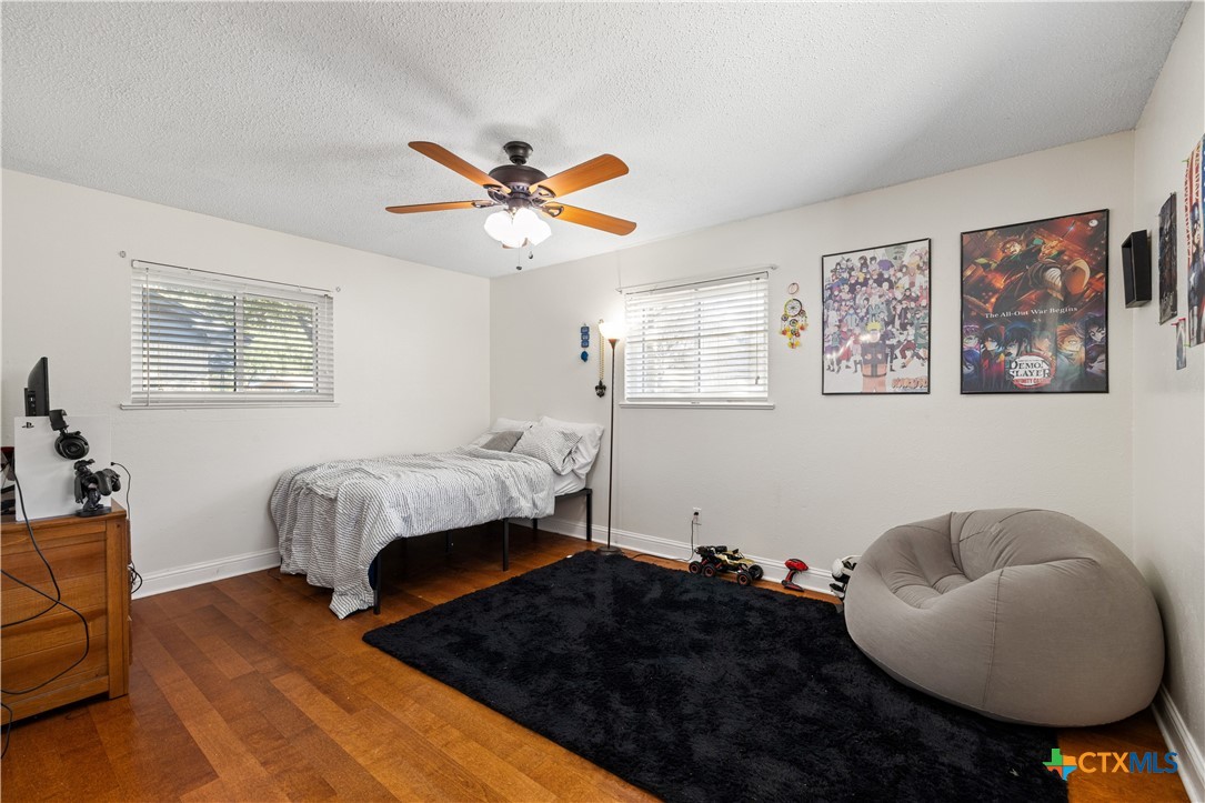 4114 Birch Boulevard Temple, TX 76502 - Photo 14 of 47