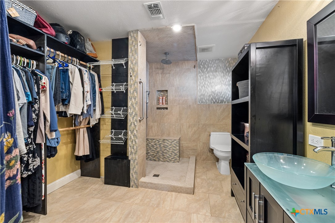 4114 Birch Boulevard Temple, TX 76502 - Photo 15 of 47