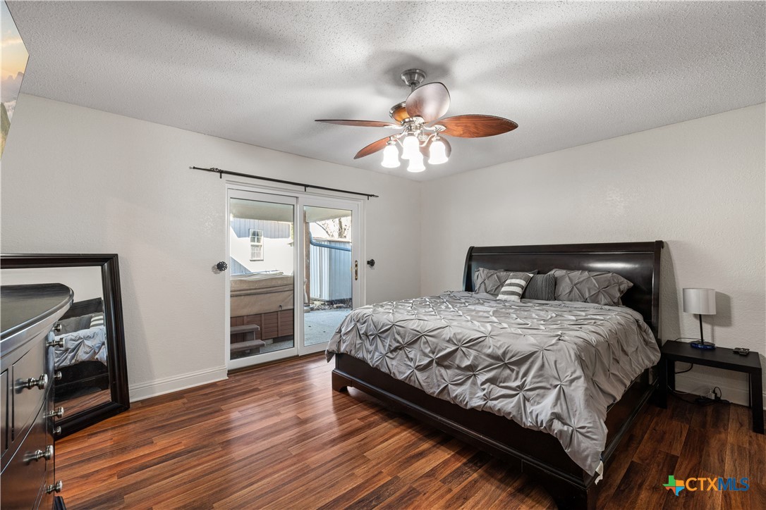 4114 Birch Boulevard Temple, TX 76502 - Photo 17 of 47