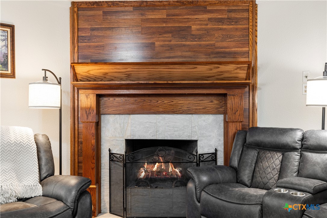 4114 Birch Boulevard Temple, TX 76502 - Photo 20 of 47