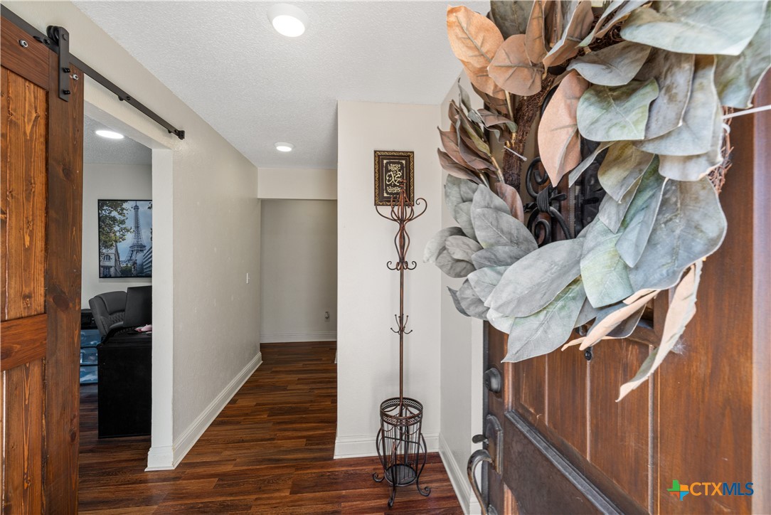 4114 Birch Boulevard Temple, TX 76502 - Photo 2 of 47