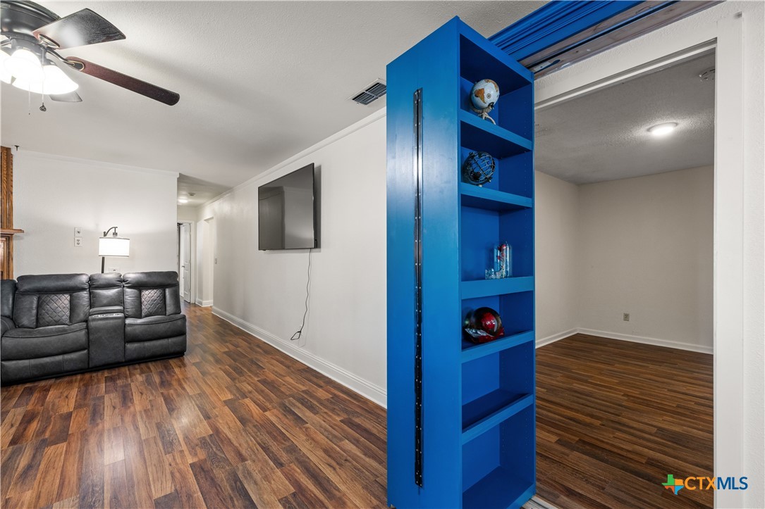 4114 Birch Boulevard Temple, TX 76502 - Photo 22 of 47