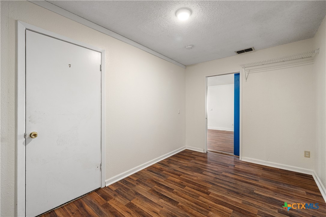 4114 Birch Boulevard Temple, TX 76502 - Photo 23 of 47