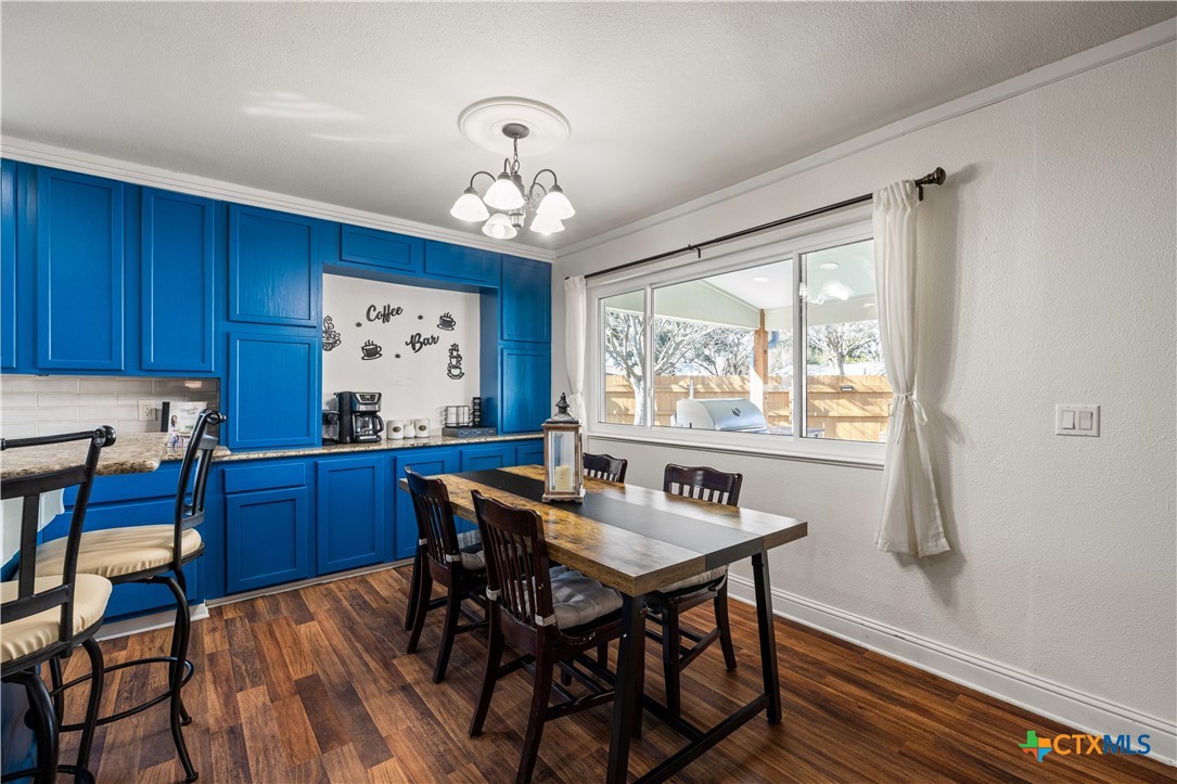 4114 Birch Boulevard Temple, TX 76502 - Photo 24 of 47