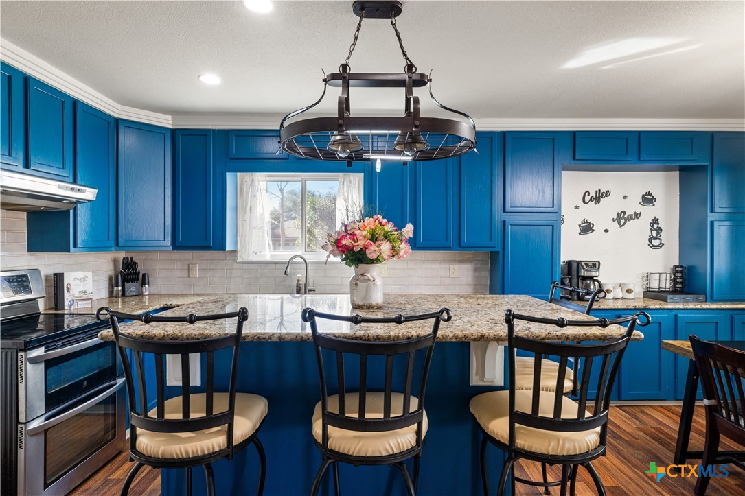 4114 Birch Boulevard Temple, TX 76502 - Photo 28 of 47